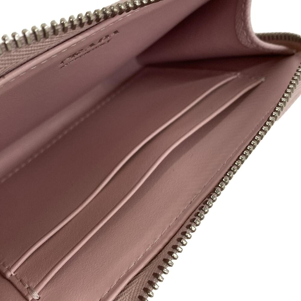 Prada Coin Case 1PP122 - Picture 3 of 5